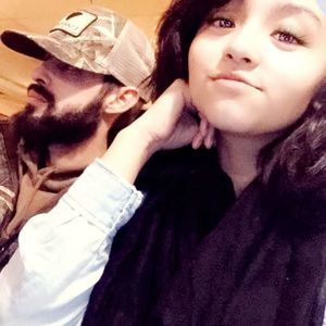 Meet your Posher, Phillip